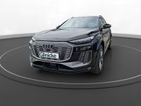Audi Q6 e-tron - Vorschau Bild 2