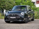 MINI John Cooper Works Trim.JCW.DR.ASS.H/K.LED.LHZ - MINI von 2026