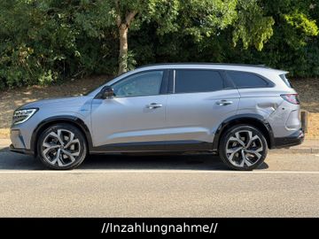 Renault Espace - 4