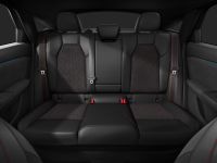 Audi SQ6 e-tron - Vorschau Bild 11