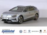 Volkswagen ID.7 Tourer Pro 210 kW (286 PS) 77 kWh 1-Gang-Au