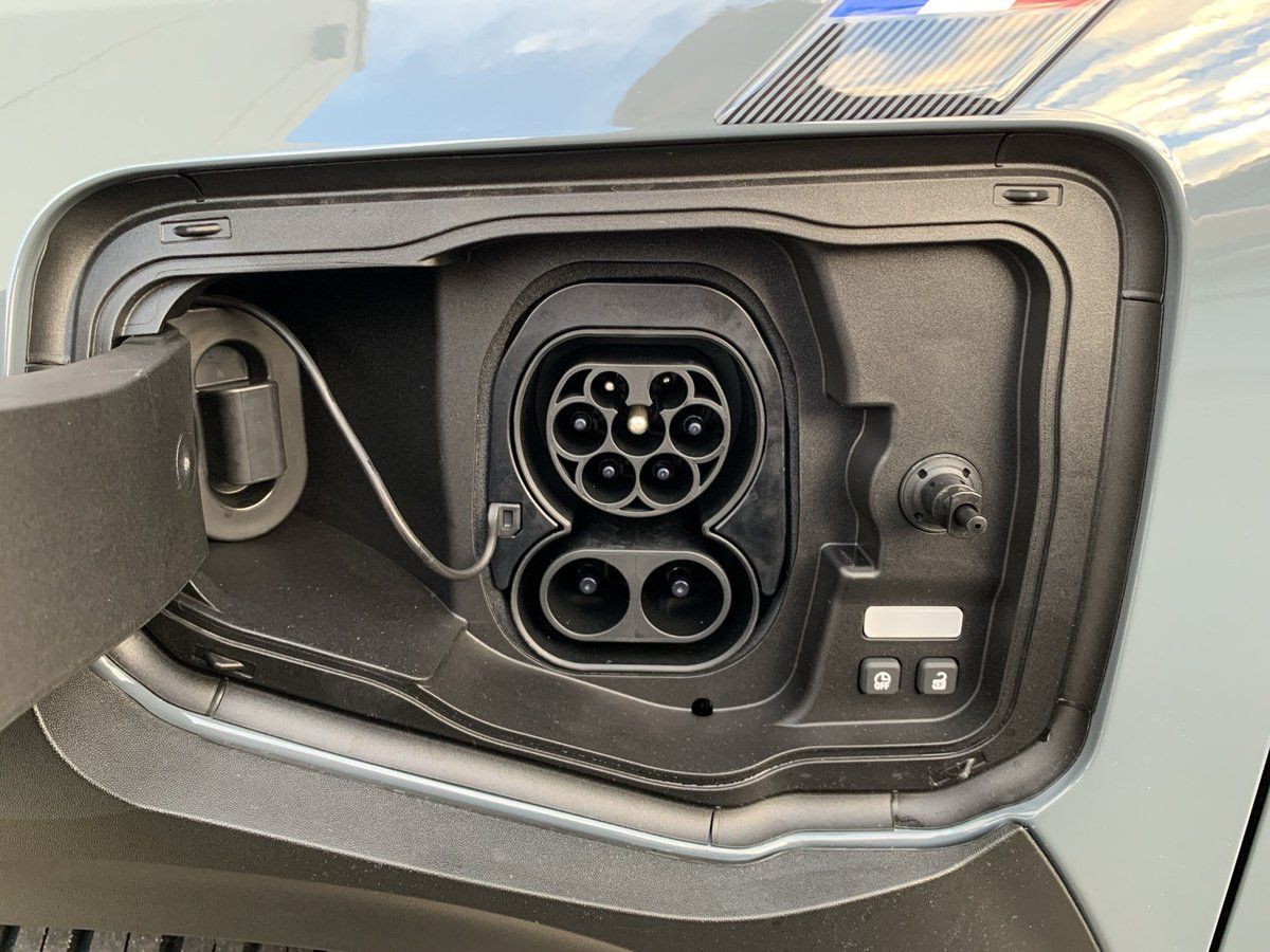 Renault R 4 - Bild 35