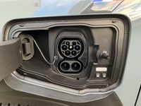 Renault R 4 - Vorschau Bild 35