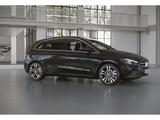 Mercedes-Benz B 200 Progressive+Kamera+Navi+Ambiente+SHZ - Mercedes-Benz B 200: Progressive