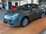Alfa Romeo Giulietta Super 1.HAND/8xFach/PANO/KLIMA/ELF/BC/ - Alfa Romeo aus 2011
