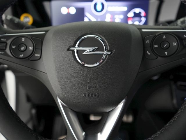 Mokka B GS HYBRID eDCT+LED LICHT+NAVI+RÜCKFAHRKA