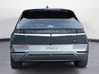 Hyundai IONIQ 5 - Vorschau Bild 5