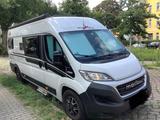 Carthago Malibu 640 LE - Offers