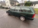 Ford Focus 1.8 Kombi  , Schnäppchen - Ford Focus aus 2004: Kombi