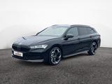 Skoda Superb Combi Sportline 4x4 TDI DSG|NAVI|AHK|ACC| - Skoda Superb: Automatik