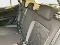 Volkswagen T-Cross - Vorschau Bild 13