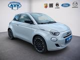 Fiat 500 Hybrid LaPrima MY26 mit Glasdach - Fiat 500 Neuwagen mit Benzin-Antrieb