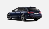Audi A6 - Vorschau Bild 3