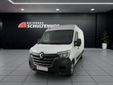 Renault Master Kasten L2H2 150 DCI Komfort*KLIMA*TEMPO* - gebrauchte Renault Master aus dem Jahr 2022