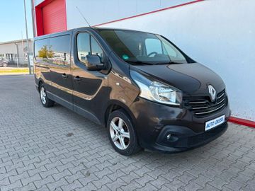 Renault Trafic - 3