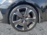 Cupra Leon - Vorschau Bild 8