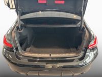 BMW 318 - Vorschau Bild 19
