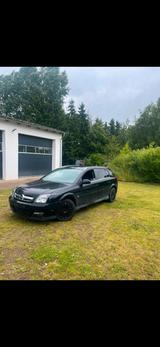 Opel opel signum 2.2 direkt - gebrauchte Opel Signum aus dem Jahr 2006