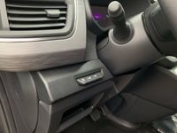 Renault Trafic - Vorschau Bild 21