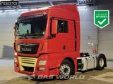 MAN TGX 18.500 4X2 XLX 2xTanks Euro6 - Man TGX 18-500