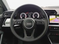 Audi A3 - Vorschau Bild 8