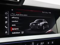 Audi A3 - Vorschau Bild 14