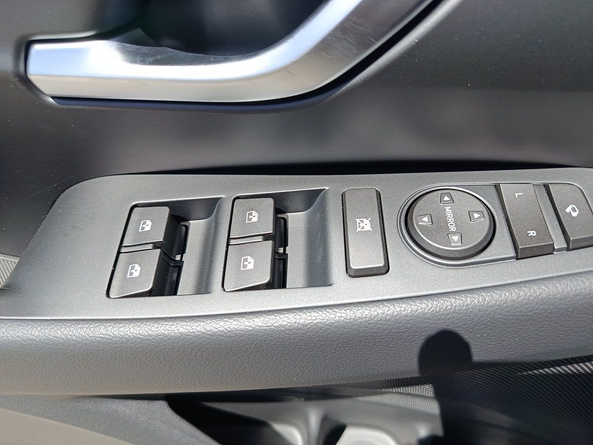 Hyundai i30 – Bild 14
