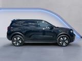 Opel Frontera 1.2 Hybrid Aut. GS 7-Sitze+TechPak+Wint - Opel 7-Sitzer