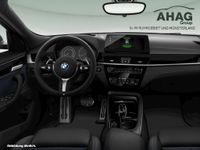 BMW X2 - Vorschau Bild 4