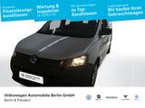 Volkswagen Caddy California 1.5 TSI DSG Navi Küche AHK P-Da - VW Caddy Gebrauchtwagen in Erfurt