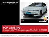 Volkswagen ID.7 Tourer Pro 82-kWh+ACC+AHK+HUD+IQ-LIGHT+20`