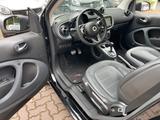 Smart fortwo 66kW DCT prime SPORT*PANO*NAVI*SHZ*KAM* - Smart aus 2019