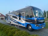Ford F550 - Ford Benzin