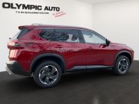 Nissan X-Trail 1.5 VC-T MHEV N-Connecta XTRONIC PGD LED - Image