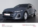 Audi A5 Avant TFSI 150kW qu.Str. edition one TECHplus - Audi Gebrauchtwagen in Göttingen