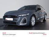 Audi A5 Avant TFSI 150kW qu.Str. edition one TECHplus