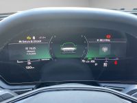 Audi A6 - Vorschau Bild 13