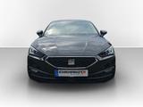 Seat Leon 1.5 eTSI DSG Road Edition VIRTUAL*NAVI*LED* - Seat Leon: R