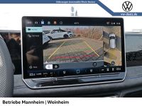 Volkswagen Tiguan - Vorschau Bild 18