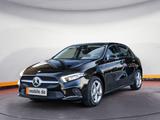 Mercedes-Benz A 250 e LED Navi Kamera Spurh.-Ass. DAB SHZ Einp - Mercedes-Benz A 250 in Kassel