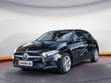 Mercedes-Benz A 250 e LED Navi Kamera Spurh.-Ass. DAB SHZ Einp - Mercedes-Benz A 250 in Bremen
