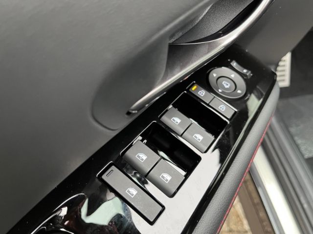 Hyundai TUCSON - Bild 17
