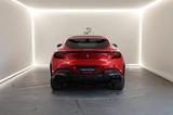 Ferrari Purosangue / Rosso Maranello / Ferrari Approved - Ferrari Gebrauchtwagen
