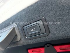 AUDI A6 3.0 TDI Quattro S-Tro*180kW*Keyless*ACC*S-Dac