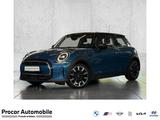 MINI Cooper 3-Türer DA LED RFK CarPlay Navi PDC Shz. - MINI Cooper in Hagen