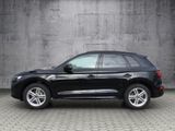 Audi Q5 S line 45 TFSI quattro S tronic Business/MATR - Used cars