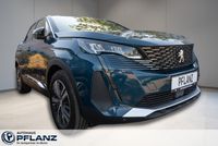 Peugeot 3008 - Vorschau Bild 2