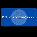 Irizar I6 S / USB/Lift - Irizar LKWs