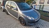 Smart ForFour forfour CDI 70kW - Smart ForFour: Cdi