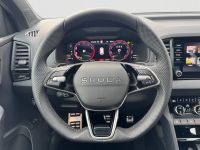 Skoda Karoq - Vorschau Bild 14